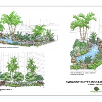 Landscape Architecture Palm Beach County