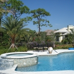 Swimming Pools Palm Beach County