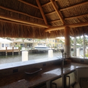 Outdoor Kitchens Palm Beach County