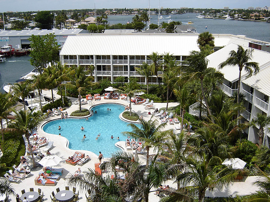 Fort-Lauderdale-Grande-Hotel-&-Yacht-Club