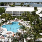 Fort-Lauderdale-Grande-Hotel-&-Yacht-Club