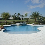 Swimming Pools Palm Beach County