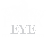 Hawkeye Management