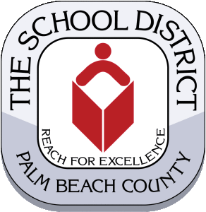 Palm Beach County Schools