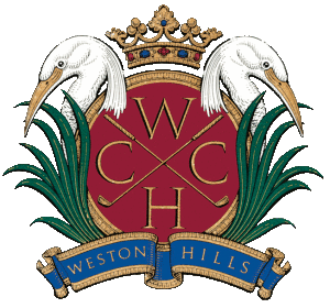 Weston Hills County Club